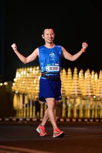 BIB: 41309
                            <button type="button" onclick="openModal(21175315)" class="btn btn-primary btn-sm float-right btn-popup" data-toggle="modal" data-target=".modal-high-quality">
                        <i class="fas fa-shopping-cart"></i> Add to Cart
                    </button>
                                            <button type="button" onclick="isThisMe(21175315, true)" class="btn btn-success btn-sm float-right btn-popup btn-isme hidden" data-toggle="tooltip" data-placement="bottom" title="นี่คือรูปของคุณใช่ไหม คลิกที่นี่เพื่อเอาเข้าอัลบั้ม">
                        <i class="fas fa-plus"></i> Add to album
                    </button>
                    <button type="button" onclick="isThisMe(21175315, false)" class="btn btn-warning btn-sm float-right btn-popup btn-isnotme hidden">
                        <i class="fas fa-ban"></i> Remove from album
                    </button>